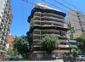 Departamento · 30m² · 1 Ambiente · Venta Dpto Monmbiente Palermo a Estrenar Amenit
