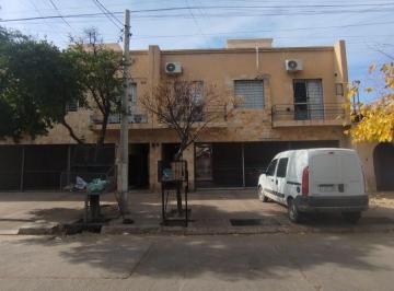Departamento de 4 ambientes, Godoy Cruz · Capital Prop Alquila Departamento Calle Italia 78 Godoy Cruz