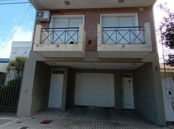 Departamento · 28m² · 1 Ambiente · Monoambiente en P. A, a 200 m de Aristobulo