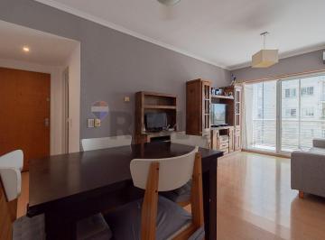 Departamento · 57m² · 3 Ambientes · 1 Cochera · Venta Dpto 3 Ambientes Cochera Flores