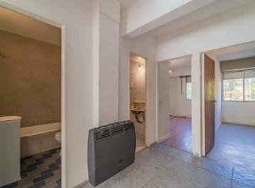 Departamento · 97m² · 4 Ambientes · 1 Cochera · Venta Departamento 4 Dormi Parque Norte San Isidro