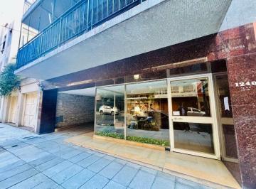 Departamento · 148m² · 4 Ambientes · 1 Cochera · Alquiler Depto 4 Amb Dependencia Cochera Belgrano