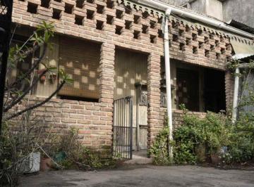 PH · 101m² · 3 Ambientes · Casa PH en Venta Avellaneda 3 Ambientes