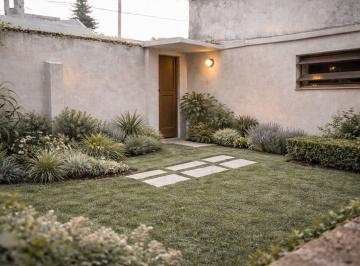 PH · 300m² · 6 Ambientes · 1 Cochera · Casa PH en Venta Avellaneda 6 Ambientes
