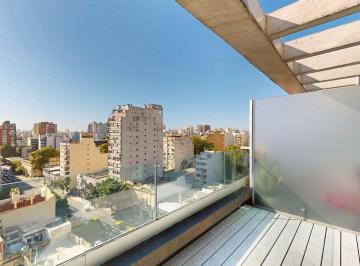 Departamento · 28m² · 1 Ambiente · Departamentos Monoambiente en Venta en Palermo
