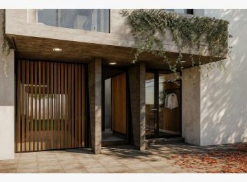 Departamento · 31m² · 1 Ambiente · Departamento Monoambiente en Venta en La Plata