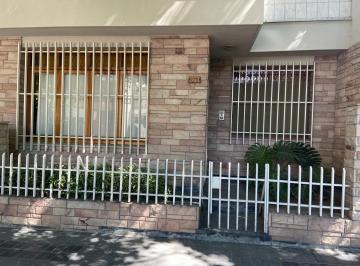 Departamento de 5 ambientes, Ciudad de Mendoza · Alquila Su Dueño - Departamento