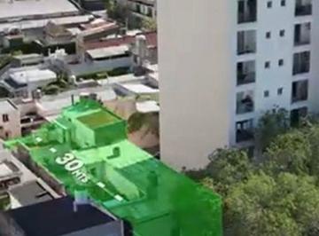 Terreno · 300m² · Lote en Venta en La Plata