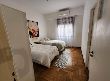 Departamento · 97m² · 4 Ambientes · Venta Departamento 4 Ambientes en Palermo