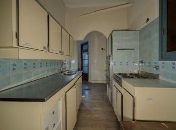 Departamento · 120m² · 4 Ambientes · Departamento en Venta La Plata
