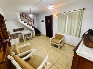 PH · 55m² · 3 Ambientes · PH en La Plata en Venta