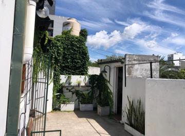Departamento · 76m² · 3 Ambientes · Departamento en Venta La Plata