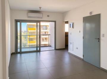Departamento · 48m² · 2 Ambientes · 1 Cochera · Departamento 2 Ambientes en Venta Quilmes Centro