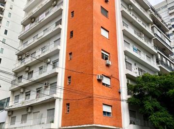 Departamento · 75m² · 5 Ambientes · Alquiler Departamento 2 Dorm. Parque España