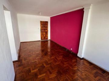 Departamento · 58m² · 3 Ambientes · Depto. de 2 Dorm., Barrio Centro