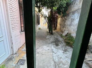 PH · 3 Ambientes · Venta Departamento Interno