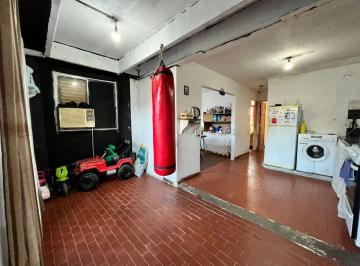 Departamento · 60m² · 2 Ambientes · Venta Departamento 2d Fonavi Centenario Mz3 P1 D45