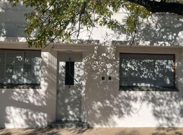 PH · 50m² · 4 Ambientes · Casa 2 D Candioti N Precio Incluye Api, Tgi, Agua