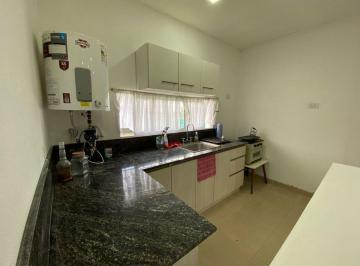Casa · 70m² · 3 Ambientes · Casa 2 Dorm. en Salsipuedes
