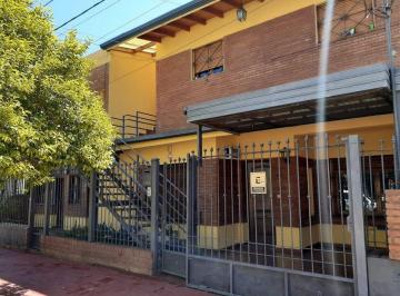 Casa · 405m² · 15 Ambientes · 1 Cochera · Vta Casa + 5 Deptos - Inversion de Alta Rentabilidad