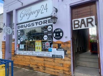 Local comercial · 173m² · Venta Local Comercial y Depto Centrico Cosquin