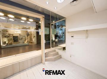 Local comercial · 11m² · Alquiler Local en Galeria Acoyte Caballito
