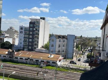 Departamento · 64m² · 3 Ambientes · Departamento 3 Amb en Venta en Haedo