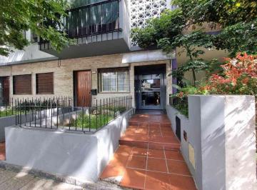 PH · 37m² · 2 Ambientes · Venta PH Versalles Bajas Expensas Apto Crédito