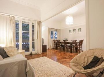 Departamento · 70m² · 3 Ambientes · Venta Departamento 3 Ambientes Colegiales