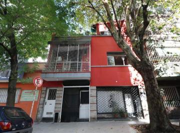 PH · 147m² · 5 Ambientes · Venta PH 5 Ambientes con Terraza en Villa Crespo