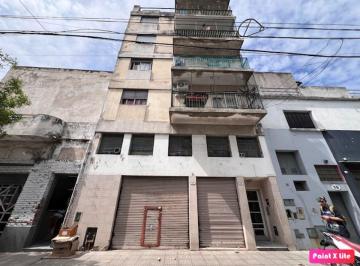 Local comercial · 219m² · Alquiler Local Zona Warnes Villa Crespo
