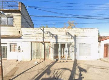 Casa · 138m² · 4 Ambientes · 2 Cocheras · Venta Casa 4 Amb Caseros