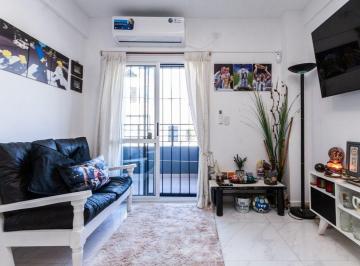 Departamento · 41m² · 2 Ambientes · Dpto 2 Amb - Lanus Este C/ Balcon