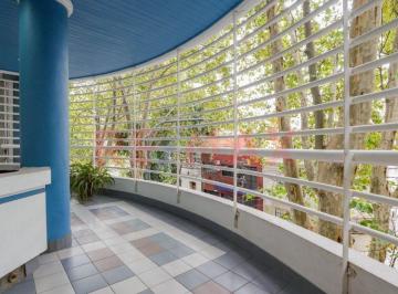 Departamento · 97m² · 3 Ambientes · 1 Cochera · Semipiso Venta Flores 3 Amb C/cochera y Baulera