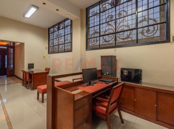 Departamento · 94m² · 4 Ambientes · Depto Tipo PH Venta de 4 Ambientes en Caballito.