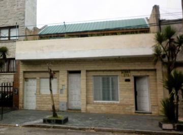 PH · 489m² · 27 Ambientes · Venta Complejo – 13 PH en Bloque - La Perla