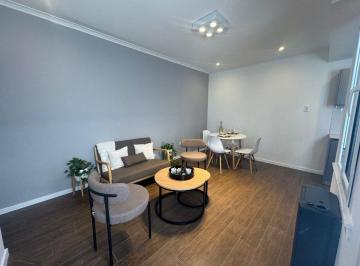 PH · 34m² · 2 Ambientes · Venta PH 2 Ambientes Reciclado La Perla