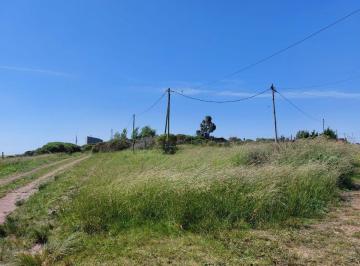 Terreno · 419m² · Venta Lote en Santa Isabel