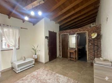 PH · 88m² · 3 Ambientes · Alquiler de PH con Garage Mar del Plata