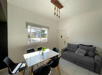 PH · 45m² · 3 Ambientes · Venta PH 3 Ambientes Nueva Pompeya