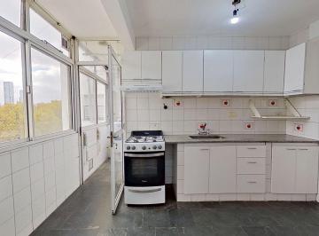Departamento · 70m² · 3 Ambientes · Venta Dpto 3 Ambientes con Balcon
