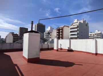 Departamento · 29m² · 1 Ambiente · Alquiler Monoamiente Coghlan Luminoso