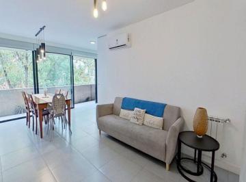 Departamento · 70m² · 3 Ambientes · 1 Cochera · Venta Depto 3 Amb Ituzaingo C/cochera y Terraza