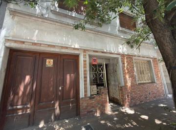 Terreno · 298m² · Venta Lote 298 m² en Saavedra