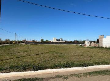 Terreno · 500m² · Venta Lote Ramona
