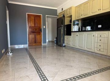 PH · 120m² · 4 Ambientes · Nuevo, Amplio Sin Expensas y Luminoso