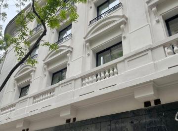 Departamento · 38m² · 1 Ambiente · Venta Monoambiente a Estrenar Amob y Equipado