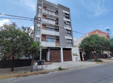 Departamento · 29m² · 2 Ambientes · Alquiler Departemento 2 Amb - San Justo