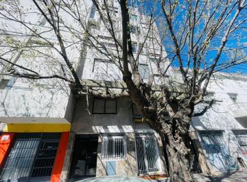 Departamento · 39m² · 2 Ambientes · 1 Cochera · Departamento en Venta 1 Dorm