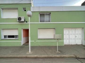PH · 120m² · 4 Ambientes · 1 Cochera · Casa en Venta 3 Dorm. en Ranchos